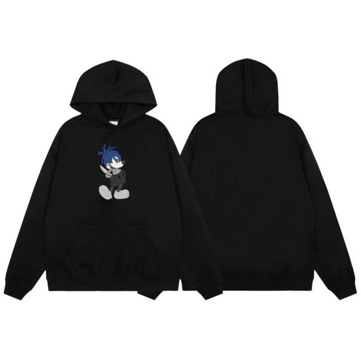 Picture of Revenge Hoodies _SKURevengeS-XLhdtx56265514